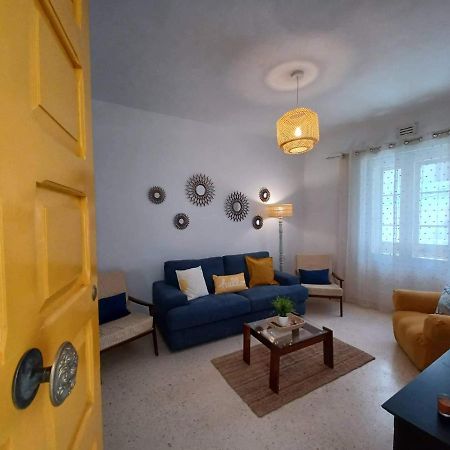 Summer Marsalforn Holiday Apartment Exterior photo